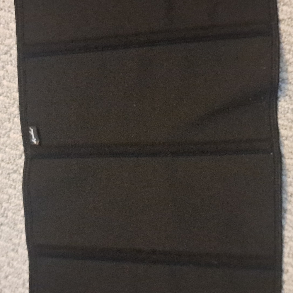 Girdle - Picture 5 of 5